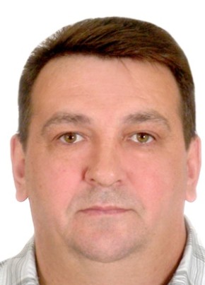 Михаил, 49, Россия, Череповец
