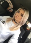 Kristin - Москва