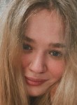 Nastya, 31, Kaluga