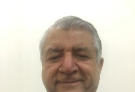 shahraja, 67 - Только Я