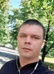 Mark, 32  , Yekaterinburg