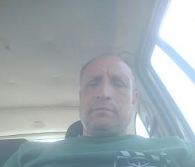 Anton iliev, 48, Pleven