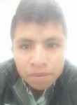 Santiago, 28 лет, Tlalpan