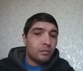 Юрий Петров, 36 лет, Саратов