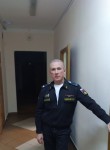 Альберт - Калининград