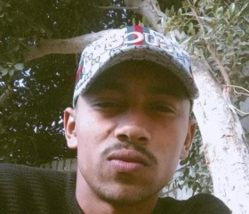 الـ شـحـيـمـي, 22, Al Jizah