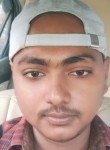 Rahul, 22 года, Mau (State of Uttar Pradesh)