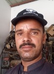 Qasim, 31 год, محافظة مسقط