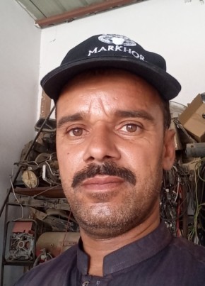 Qasim, 31, سلطنة عمان, محافظة مسقط