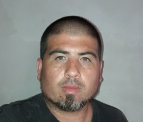 Ivan, 37 лет, Ciudad de La Santísima Trinidad y Puerto de Santa María del Buen Ayre