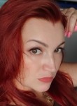 Елена - Новокузнецк