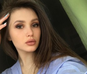 Lena, 22 года, Москва