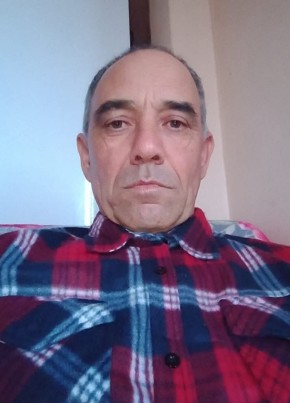 Lucas из Porto Alegre 20 лет