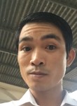 MrUp, 31 год, Biên Hòa
