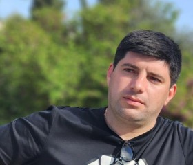 Aleksi, 39 лет, תל אביב-יפו