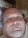 Anton, 41, Saint Petersburg