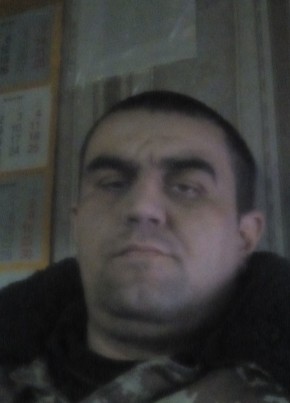 Артем, 45, Україна, Київ