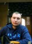 Илья, 27 лет, Великий Новгород