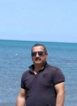 Polad, 43 года, Bakı
