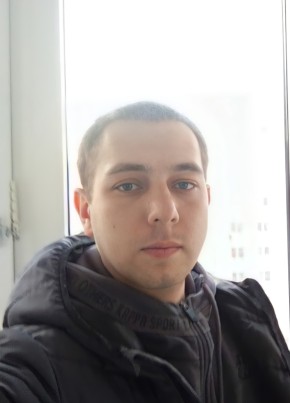 Д из Москвы 34 года