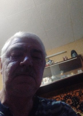 Валерий