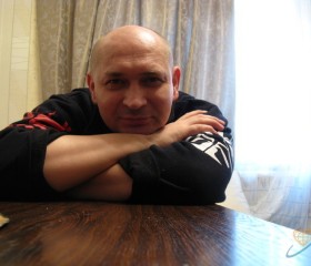 Альберт, 56 лет, Новочеркасск