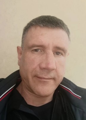 Evgeniy из Рыльска 45 лет