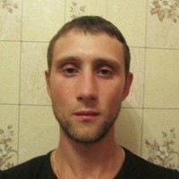 Эдгар, 35, Россия, Октябрьский (Московская обл.)