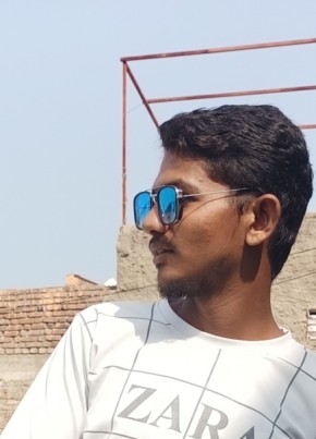 Xxx, 18, India, Nagpur