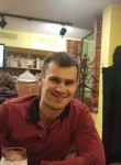 Вадим, 27 лет, Нижний Новгород