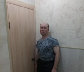 Сергей, 52 года, Воткинск