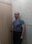 Сергей, 52 года, Воткинск