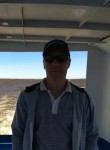 Vlad, 44, Saint Petersburg