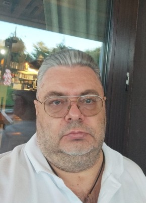 Павел, 40, Россия, Одинцово