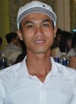 Huynh em1999, 19 лет, Cà Mau