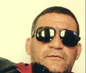 Igor, 55, Saatli