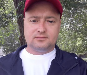 Александр, 43 года, Новоалтайск