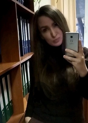 Алена, 43, Россия, Зея
