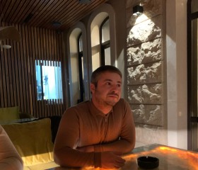 Dmitriy, 32, Sokhumi