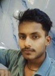 Rahul Chauhan, 23 года, Mumbai