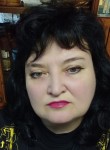Наталья - Maykop