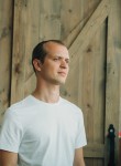 Yuriy, 33, Arkhangelsk