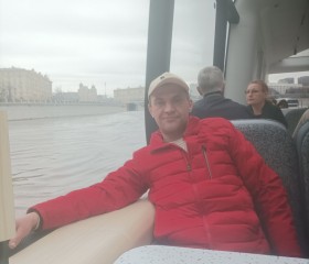 Кирилл, 39 лет, Зеленоград