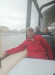 Кирилл, 39 лет, Зеленоград