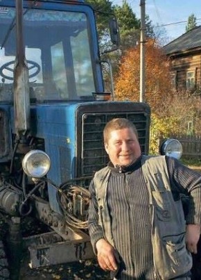 Валера, 57, Россия, Саратов