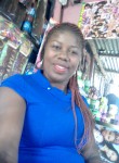 Valentine, 32 года, Lomé