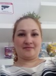 Людмила, 37 лет, Уфа