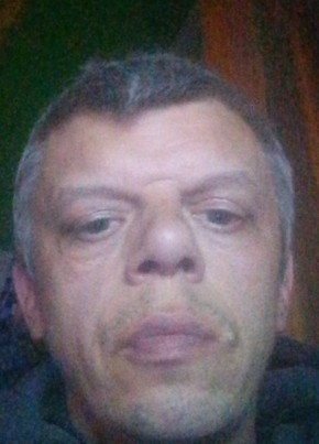 Сергей, 41, Россия, Коченёво