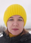 Оксана, 47 лет, Тюмень