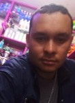 Jonatahn, 34 года, Medellín